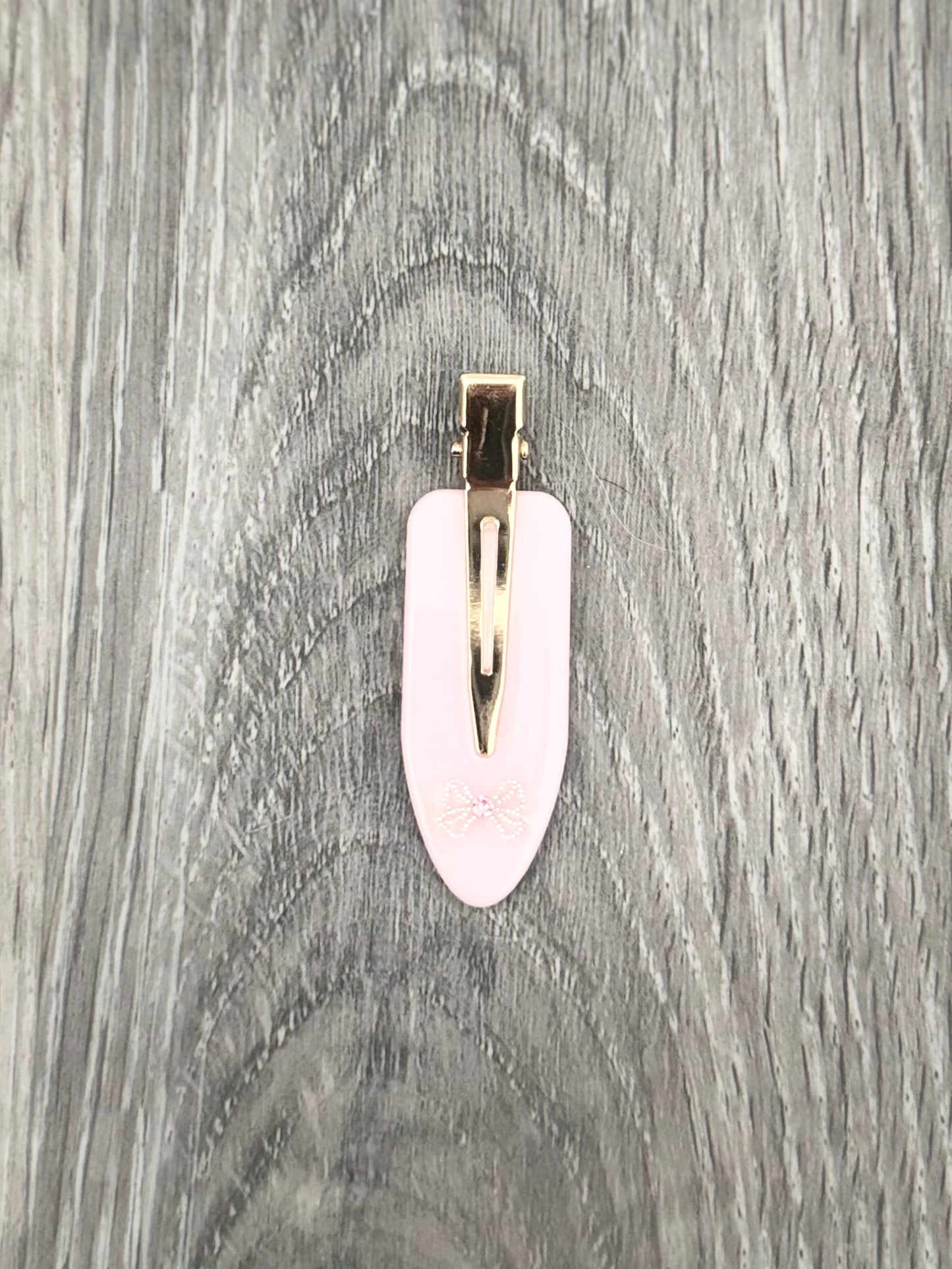 LA Clip